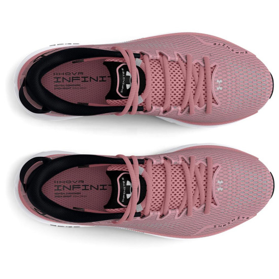 Under Armour UA HOVR Infinite 5